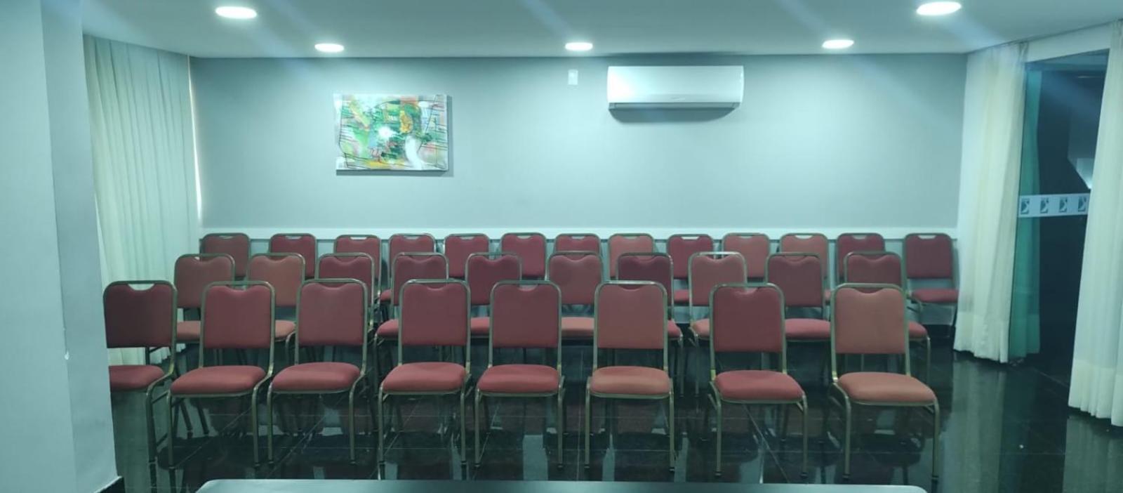 Apartment Nallah Natal