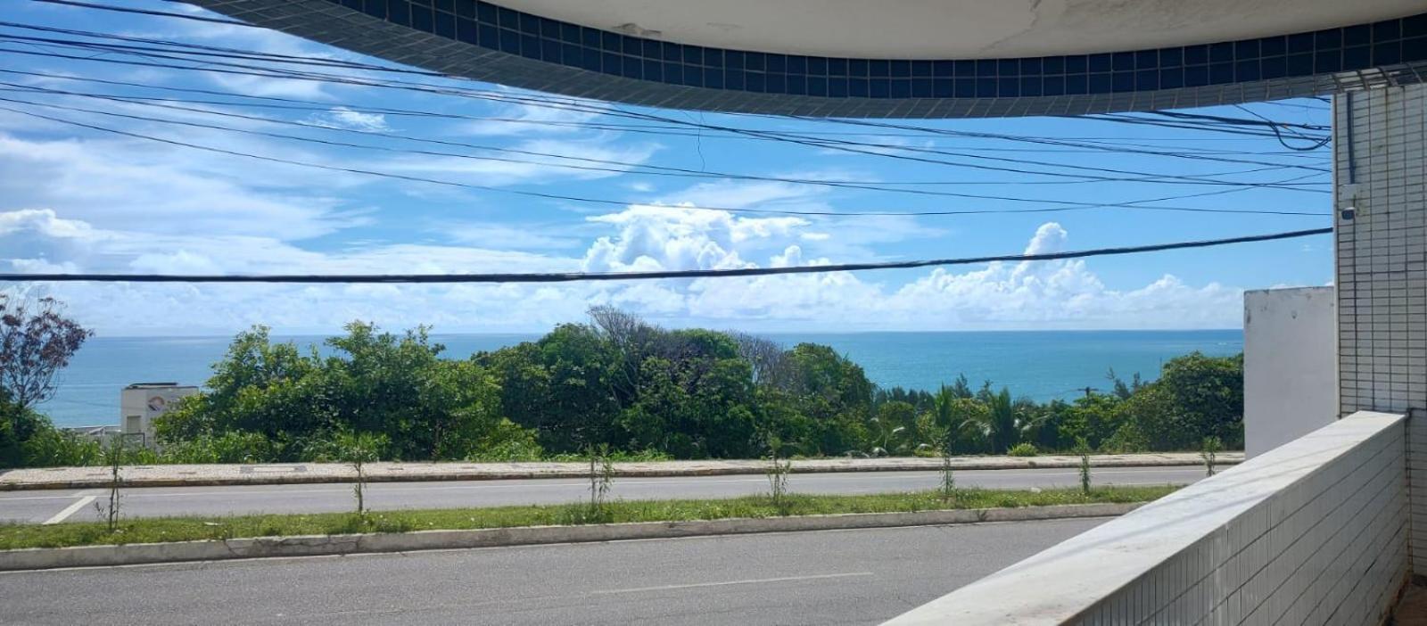 Apartment Nallah Natal