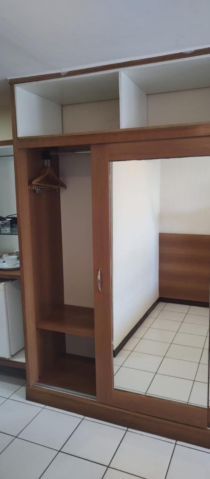 Nallah Apartment Natal